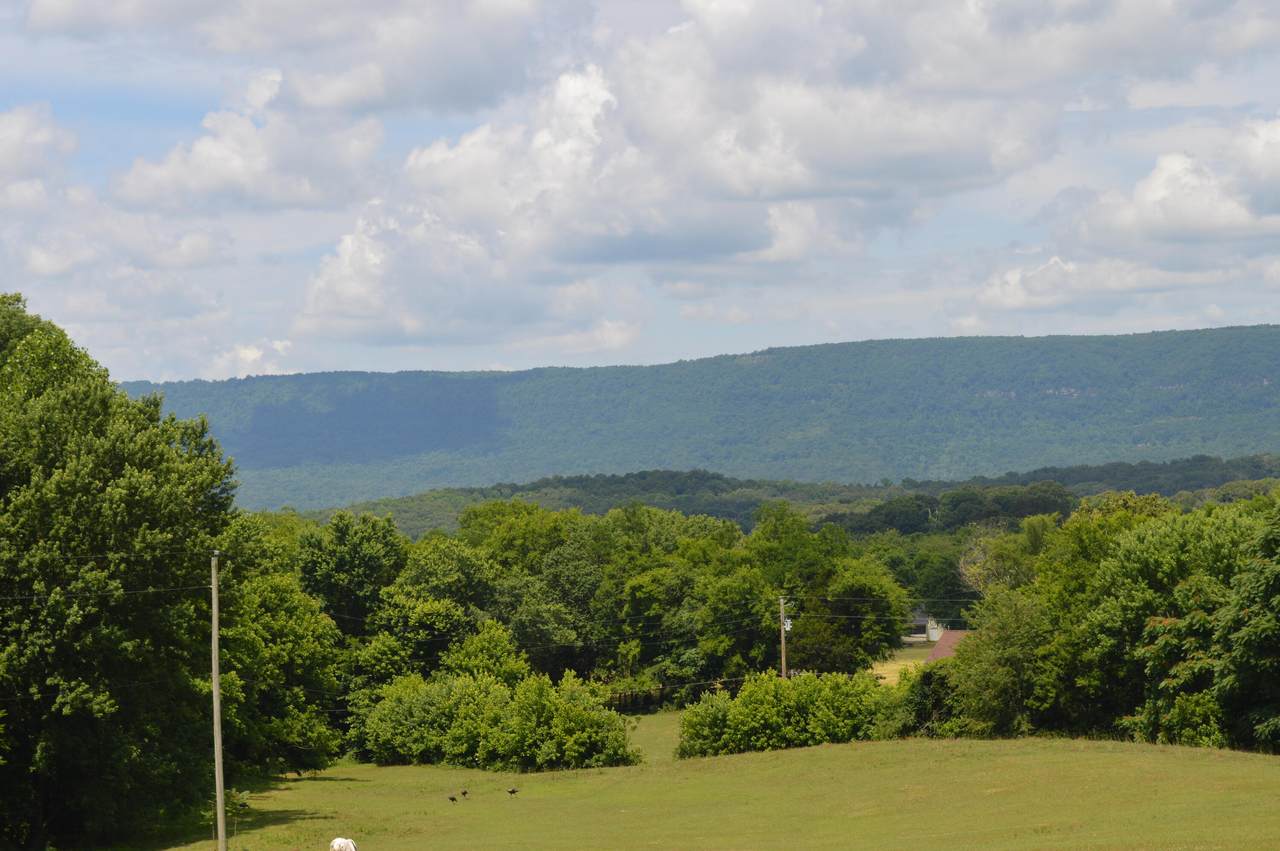 https://bt-photos.global.ssl.fastly.net/chattanooga/1280_boomver_3_1356280-2.jpg