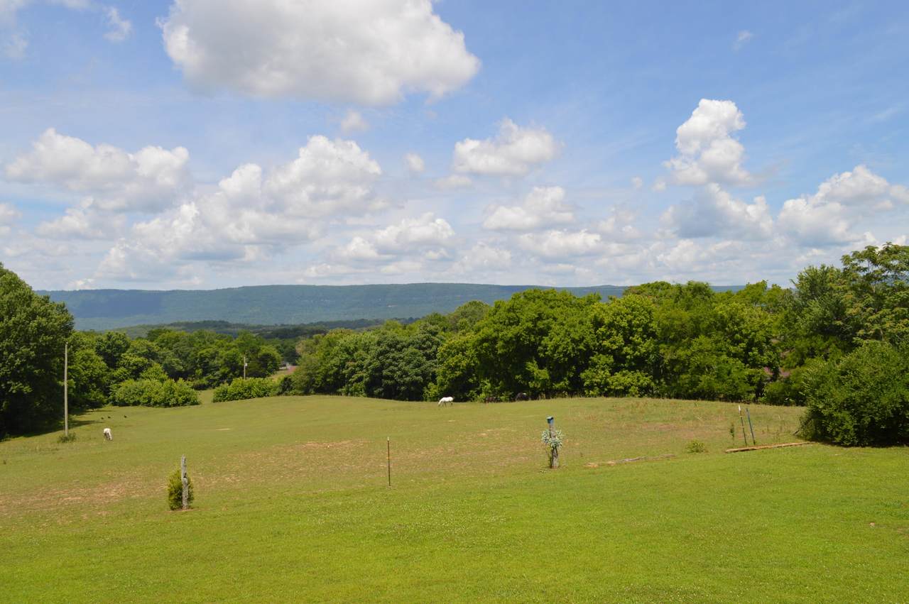 https://bt-photos.global.ssl.fastly.net/chattanooga/1280_boomver_3_1356280-2.jpg