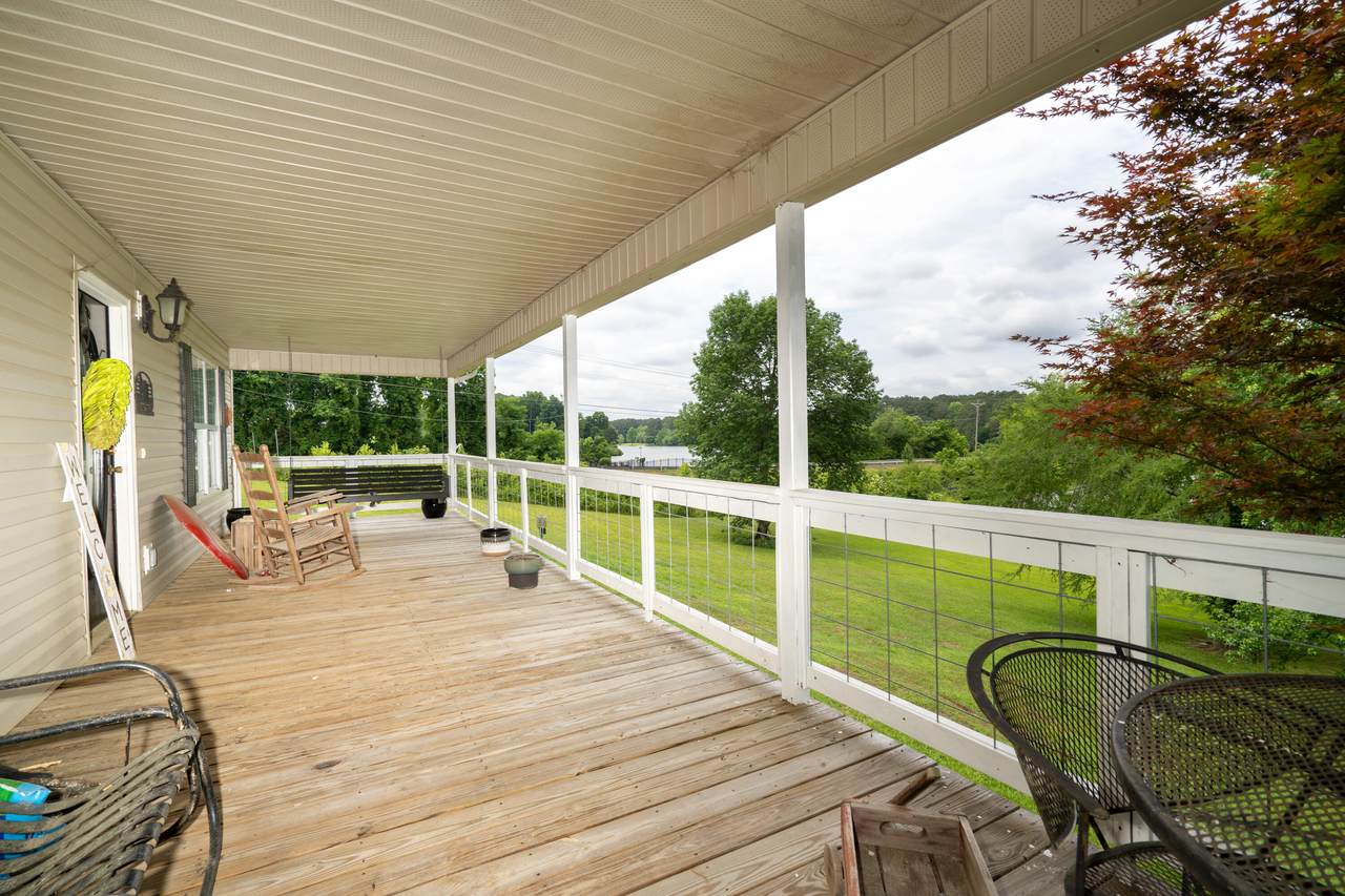 https://bt-photos.global.ssl.fastly.net/chattanooga/1280_boomver_2_1356398-2.jpg