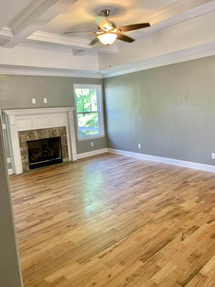 https://bt-photos.global.ssl.fastly.net/chattanooga/1280_boomver_2_1357404-2.jpg