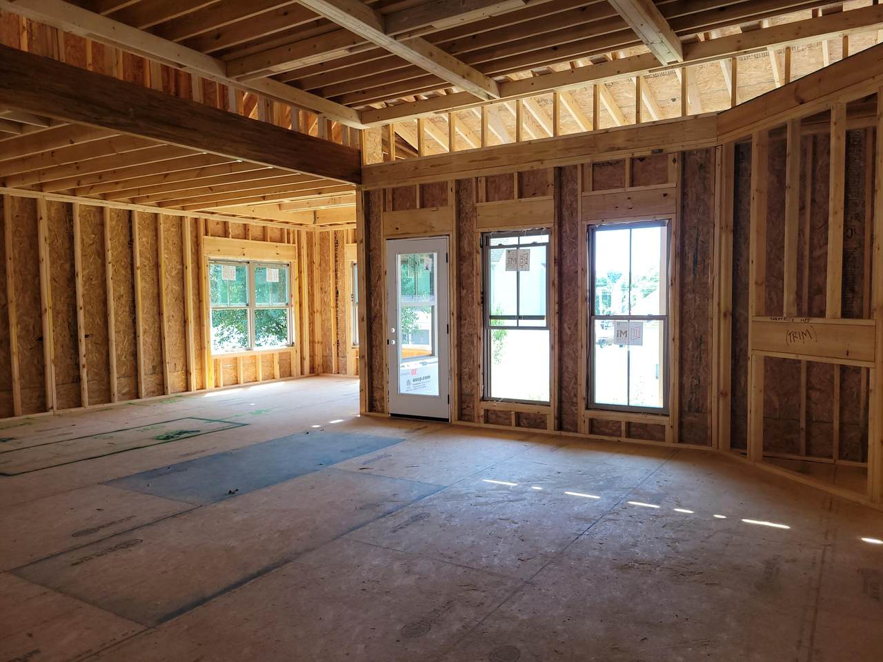 https://bt-photos.global.ssl.fastly.net/chattanooga/1280_boomver_3_1357499-2.jpg