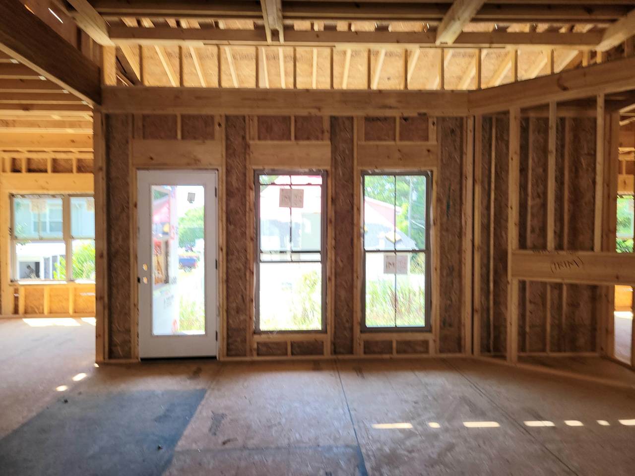 https://bt-photos.global.ssl.fastly.net/chattanooga/1280_boomver_3_1357499-2.jpg