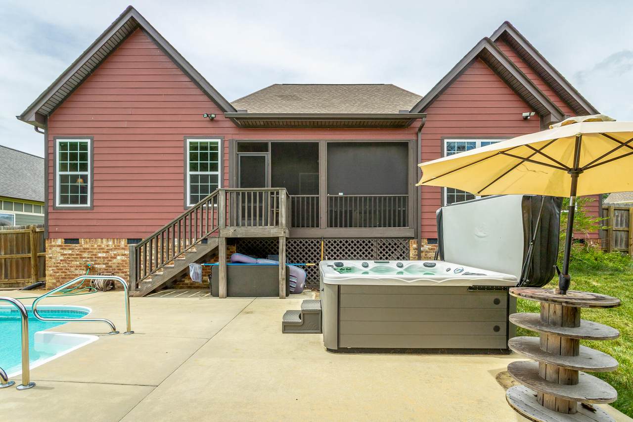 https://bt-photos.global.ssl.fastly.net/chattanooga/1280_boomver_2_1359929-2.jpg
