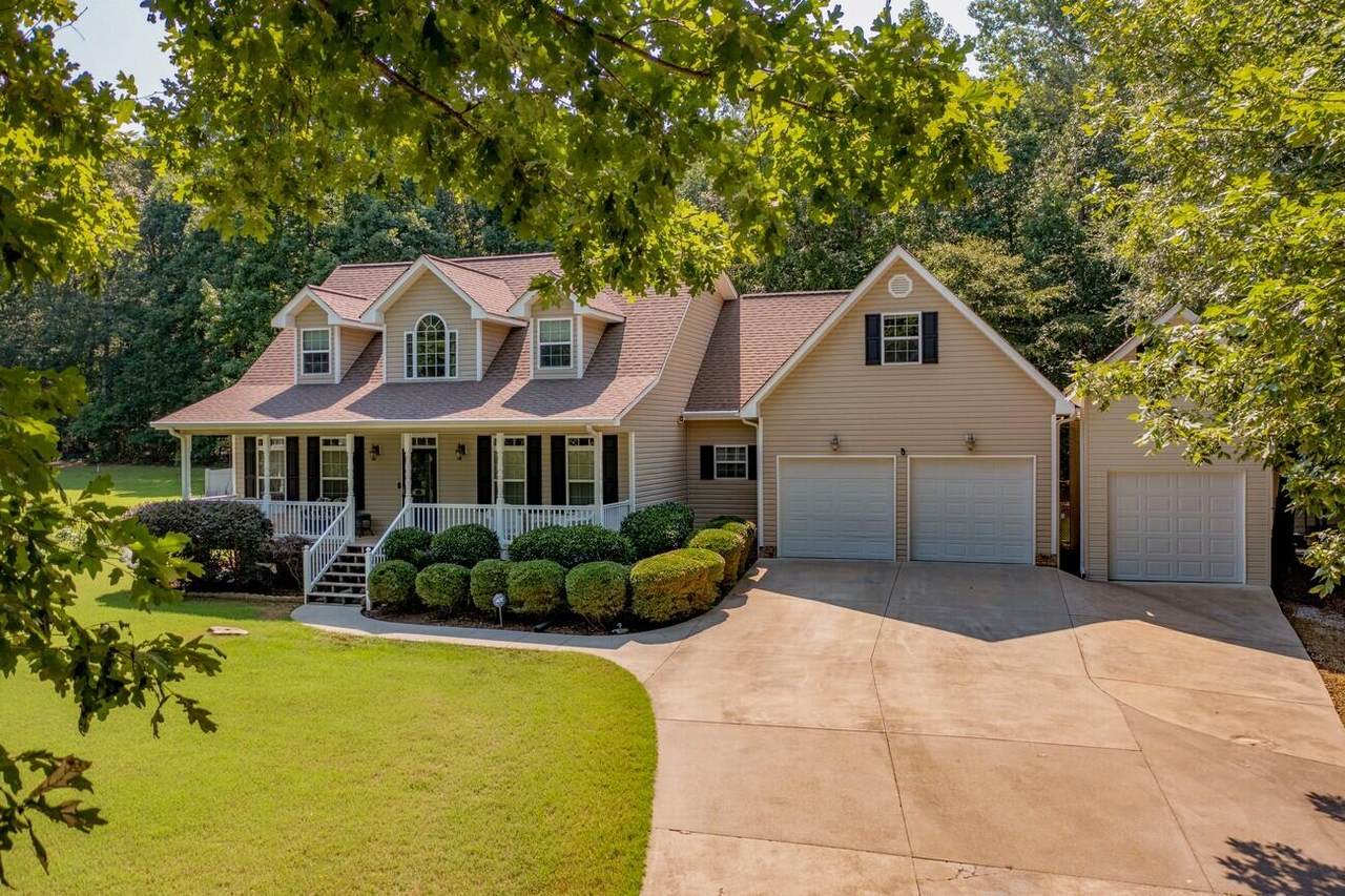 https://bt-photos.global.ssl.fastly.net/chattanooga/1280_boomver_3_1360170-2.jpg