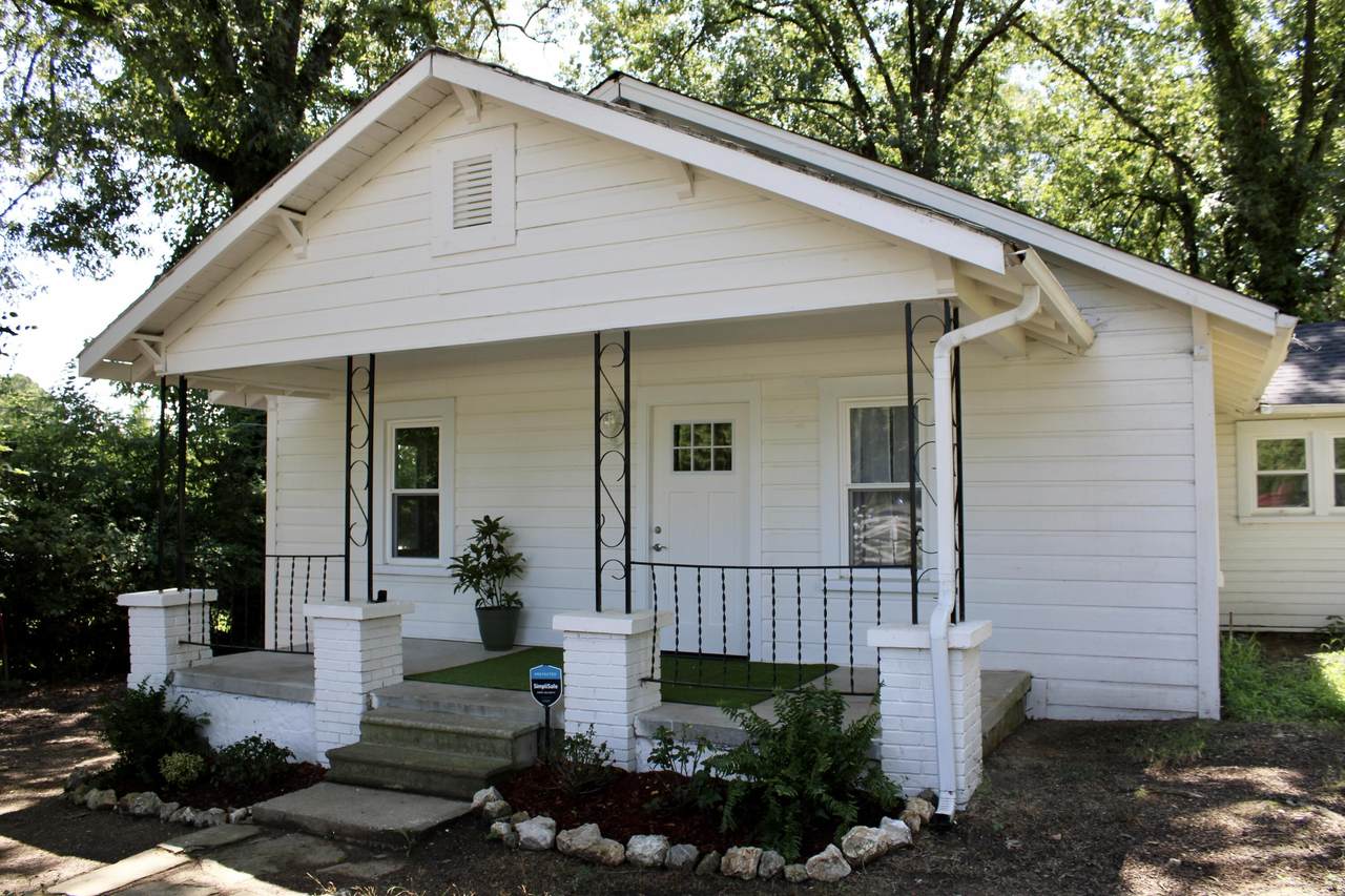 703 Main St - Photo 1