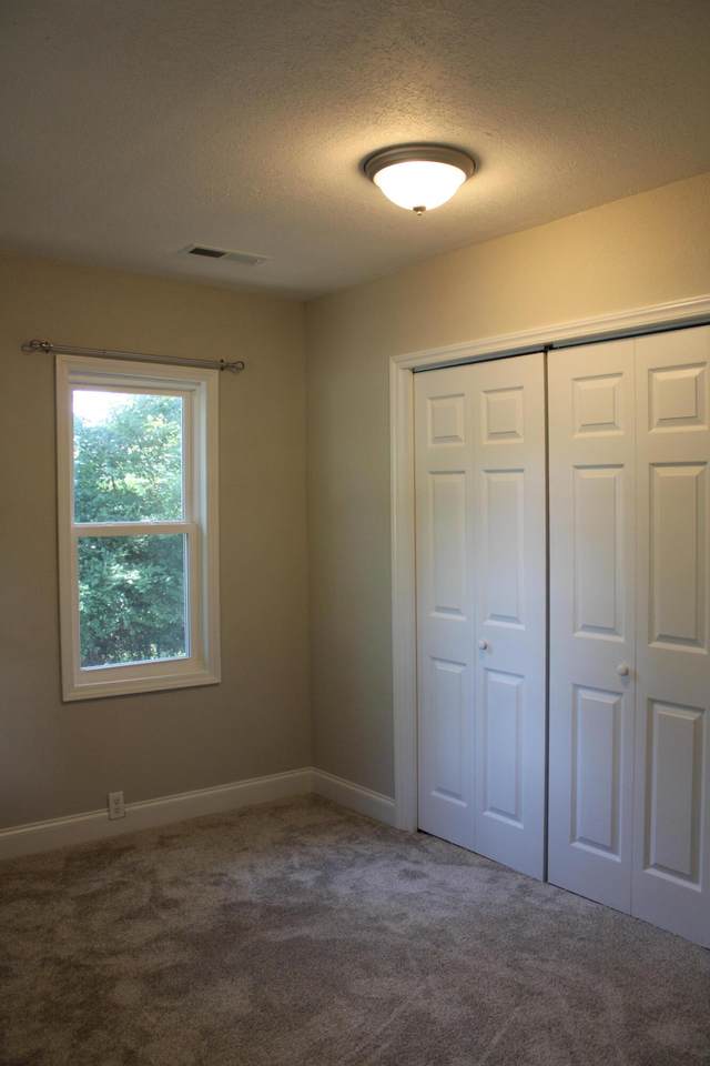 https://bt-photos.global.ssl.fastly.net/chattanooga/1280_boomver_1_1360494-2.jpg