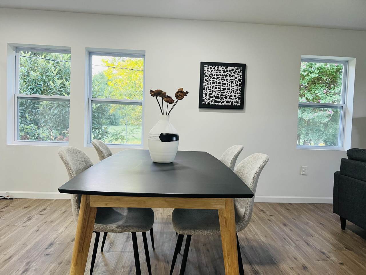 https://bt-photos.global.ssl.fastly.net/chattanooga/1280_boomver_3_1360965-2.jpg