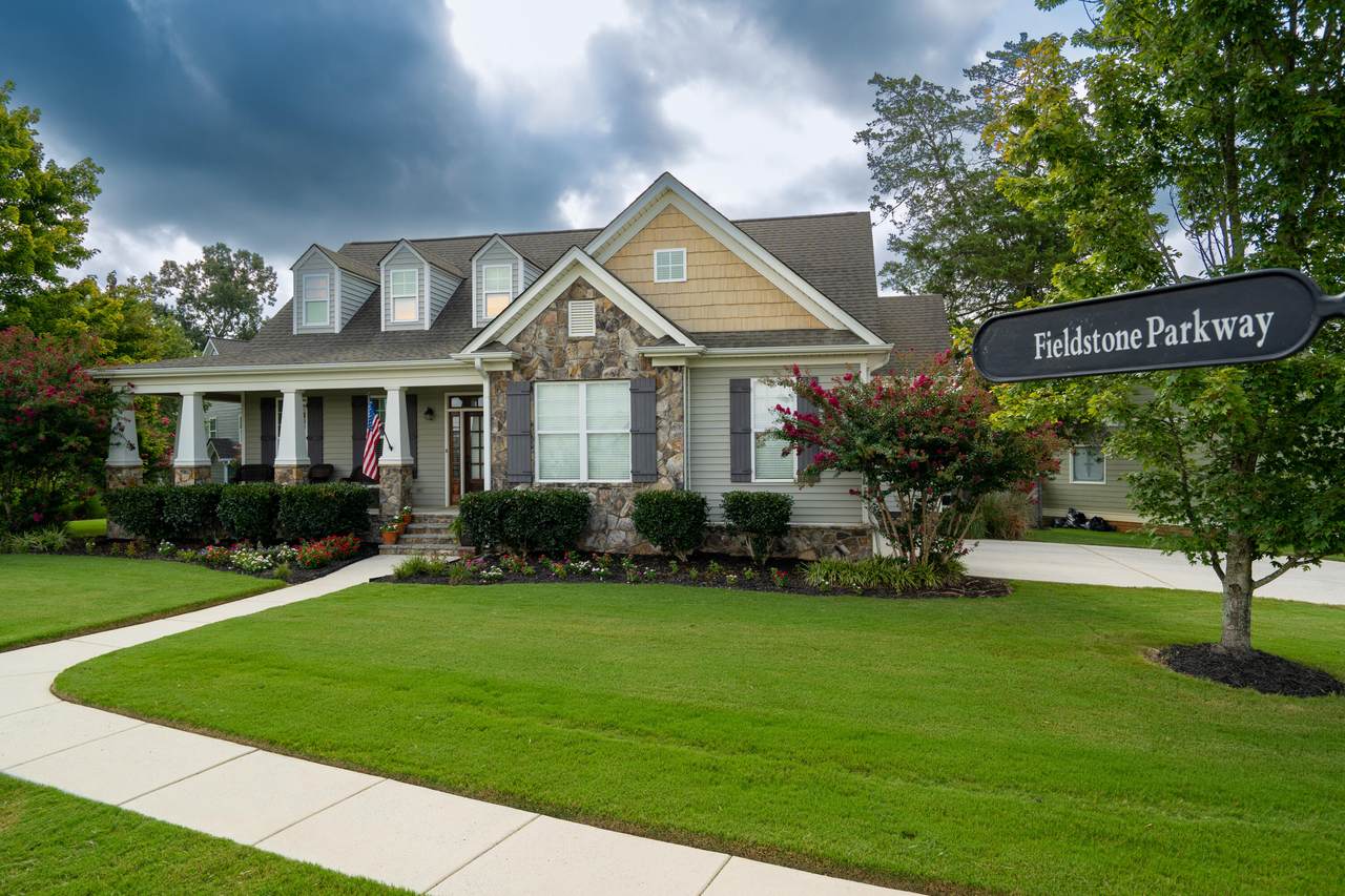 https://bt-photos.global.ssl.fastly.net/chattanooga/1280_boomver_3_1361198-2.jpg