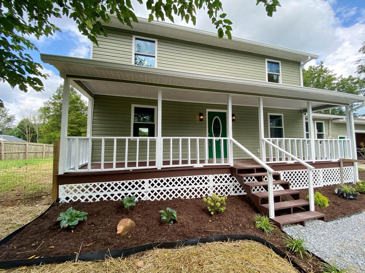 https://bt-photos.global.ssl.fastly.net/chattanooga/1280_boomver_3_1361262-2.jpg