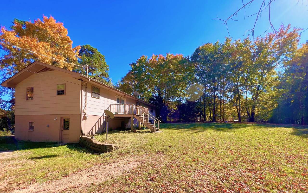 2343 Nickajack Rd - Photo 1