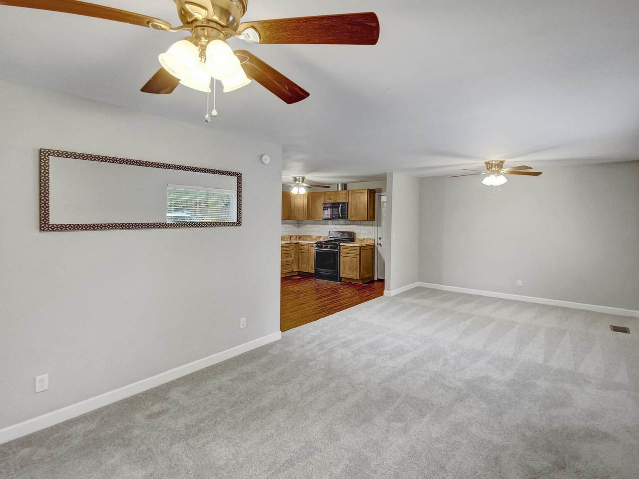 https://bt-photos.global.ssl.fastly.net/chattanooga/orig_boomver_3_1365204-2.jpg