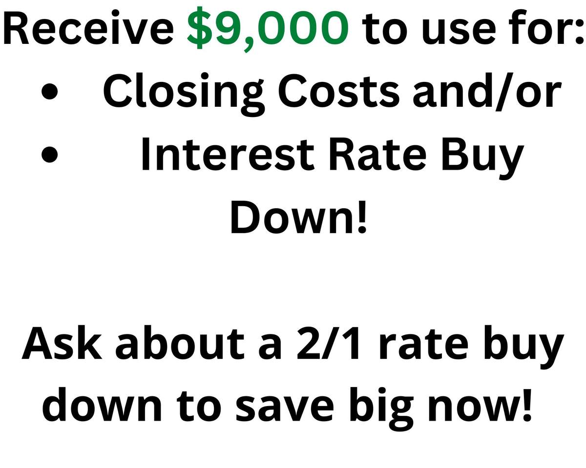 https://bt-photos.global.ssl.fastly.net/chattanooga/1280_boomver_3_1365442-2.jpg