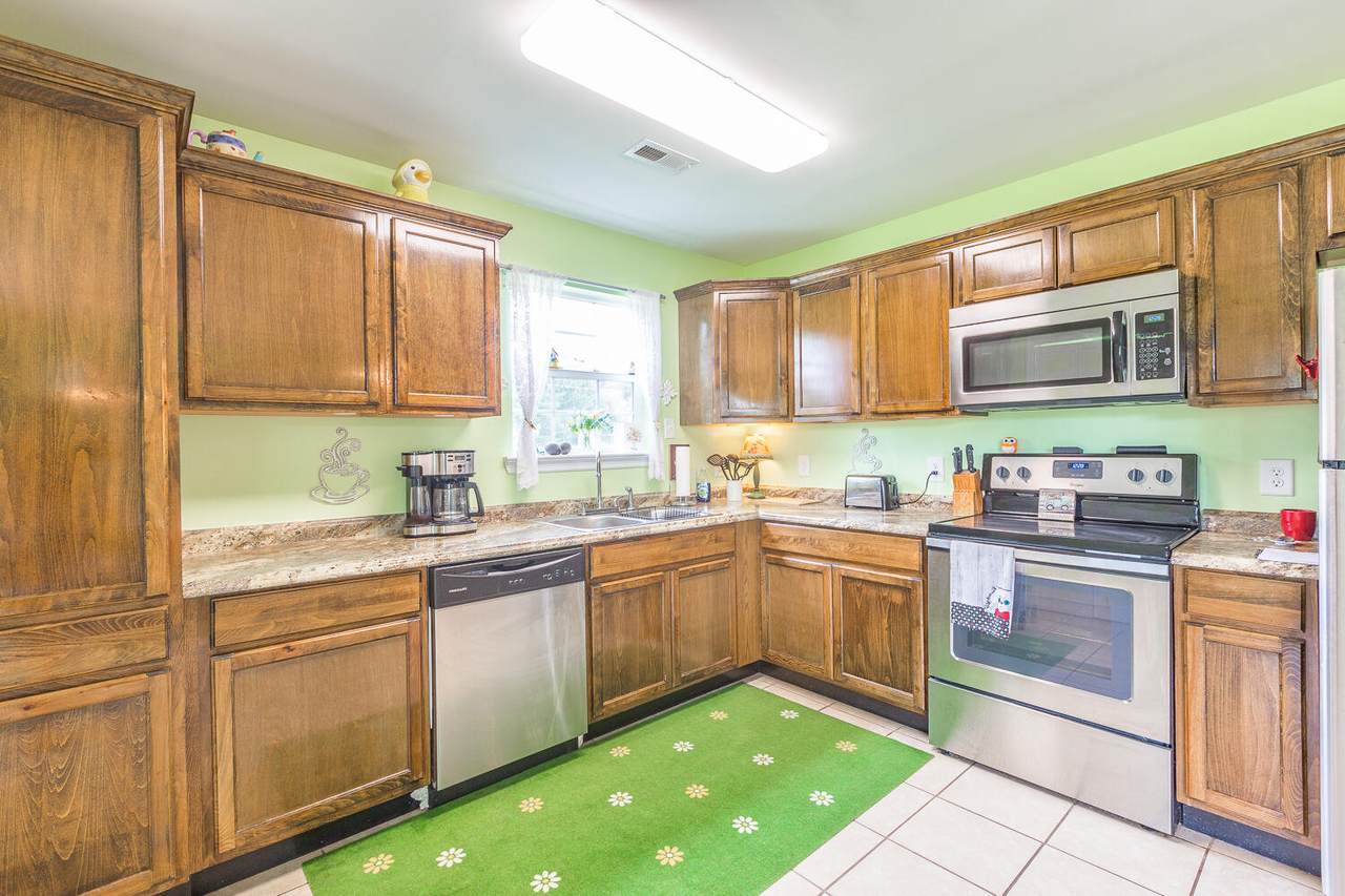 https://bt-photos.global.ssl.fastly.net/chattanooga/1280_boomver_2_1366191-2.jpg