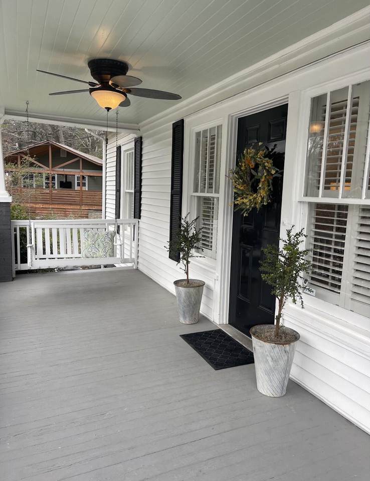 https://bt-photos.global.ssl.fastly.net/chattanooga/1280_boomver_3_1366677-2.jpg