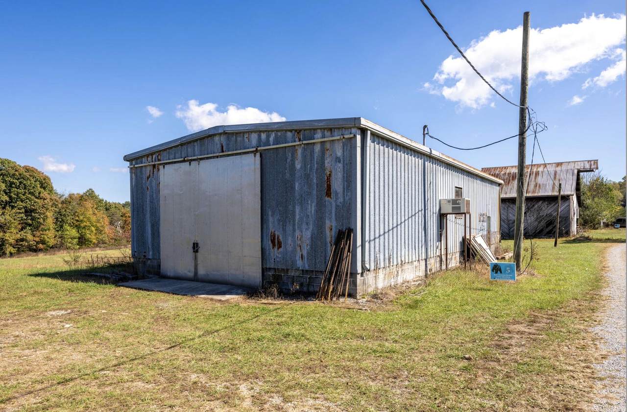 https://bt-photos.global.ssl.fastly.net/chattanooga/1280_boomver_3_1386592-2.jpg