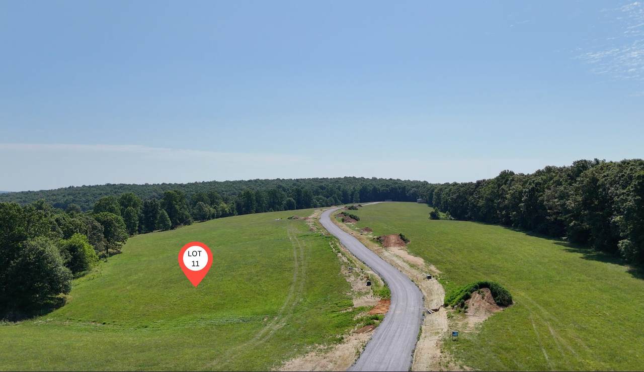 https://bt-photos.global.ssl.fastly.net/chattanooga/1280_boomver_3_1386598-2.jpg