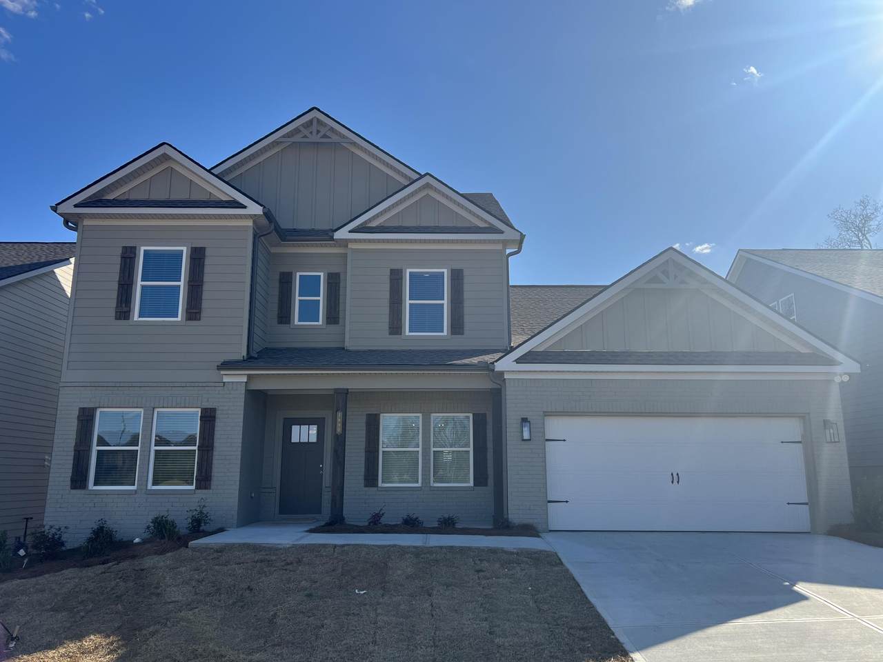 1690-44 Firelight Way - Photo 1