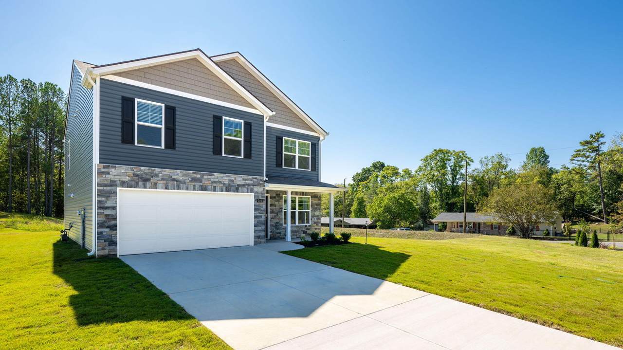 https://bt-photos.global.ssl.fastly.net/chattanooga/1280_boomver_3_1388438-2.jpg