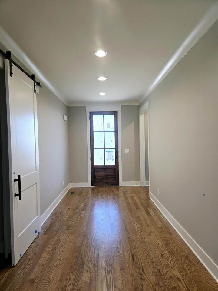 https://bt-photos.global.ssl.fastly.net/chattanooga/1280_boomver_3_1390446-2.jpg