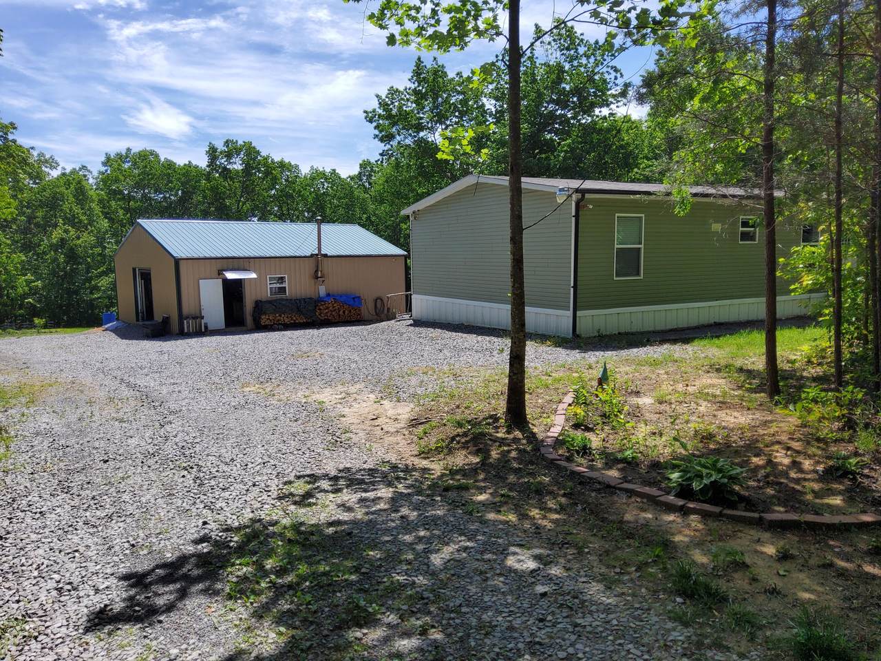 https://bt-photos.global.ssl.fastly.net/chattanooga/1280_boomver_2_1390988-2.jpg
