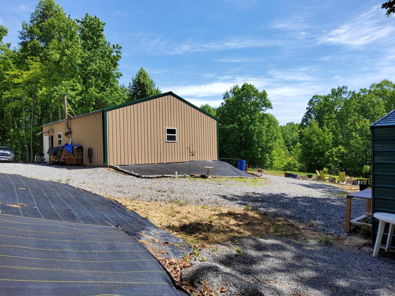 https://bt-photos.global.ssl.fastly.net/chattanooga/1280_boomver_2_1390988-2.jpg