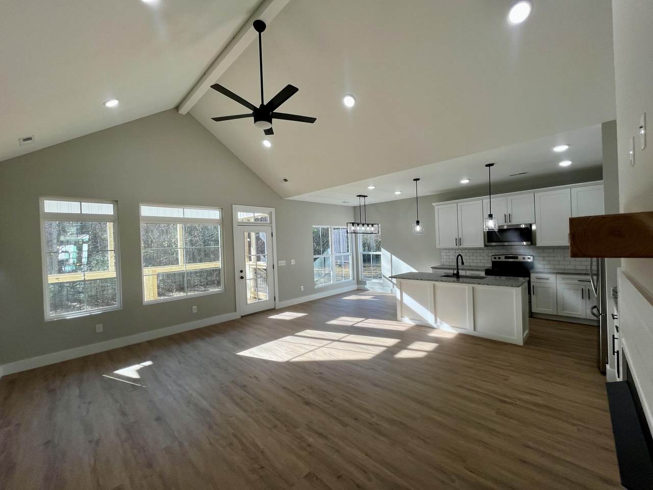https://bt-photos.global.ssl.fastly.net/chattanooga/1280_boomver_3_1391197-2.jpg