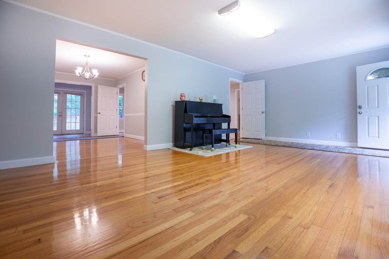 https://bt-photos.global.ssl.fastly.net/chattanooga/1280_boomver_3_1392201-2.jpg