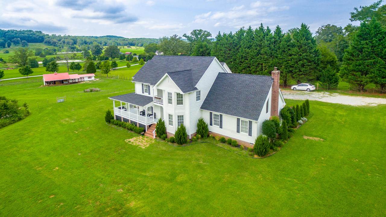 1006 Mcdonald Road - Photo 1