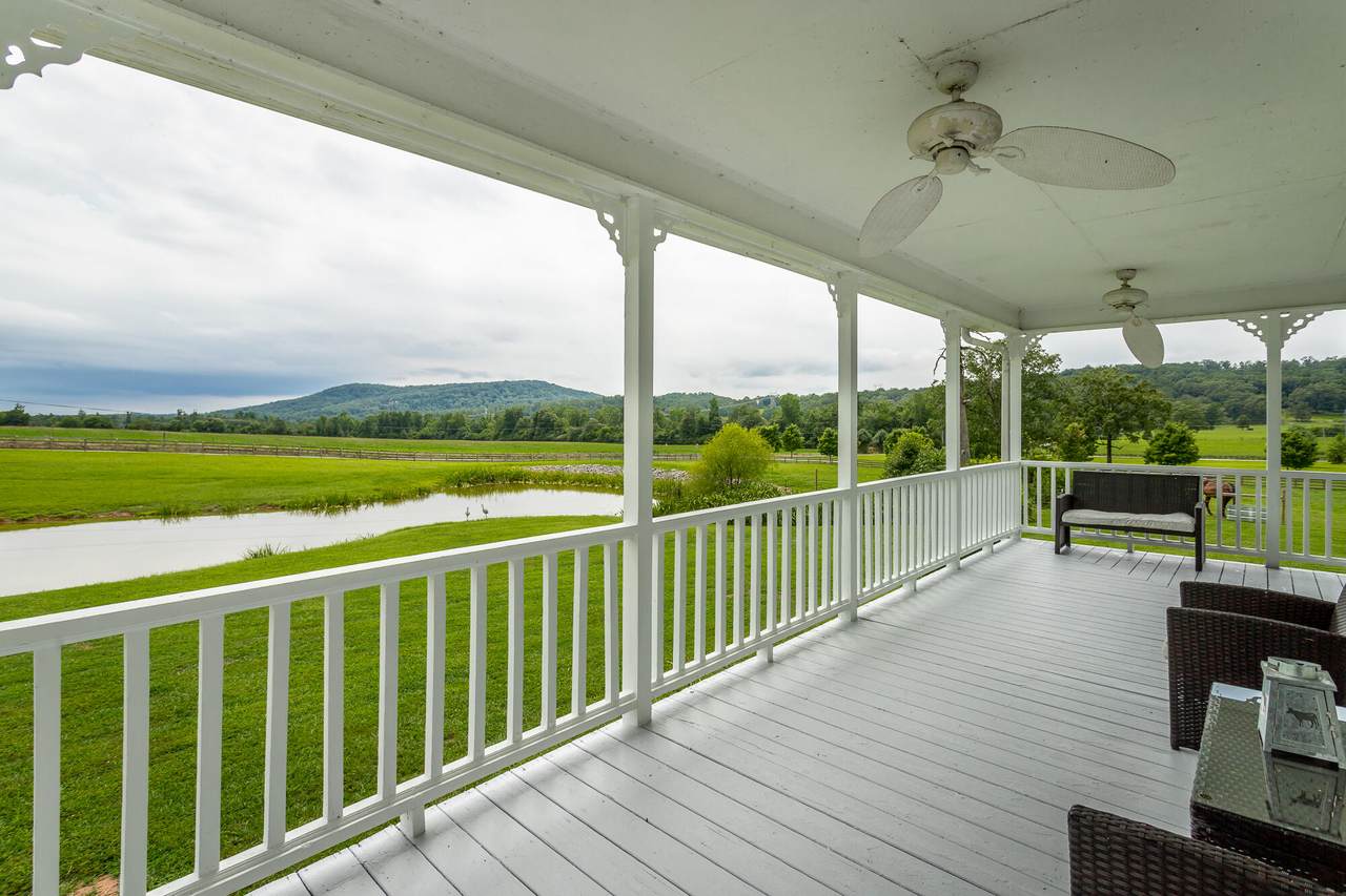 https://bt-photos.global.ssl.fastly.net/chattanooga/1280_boomver_3_1392391-2.jpg