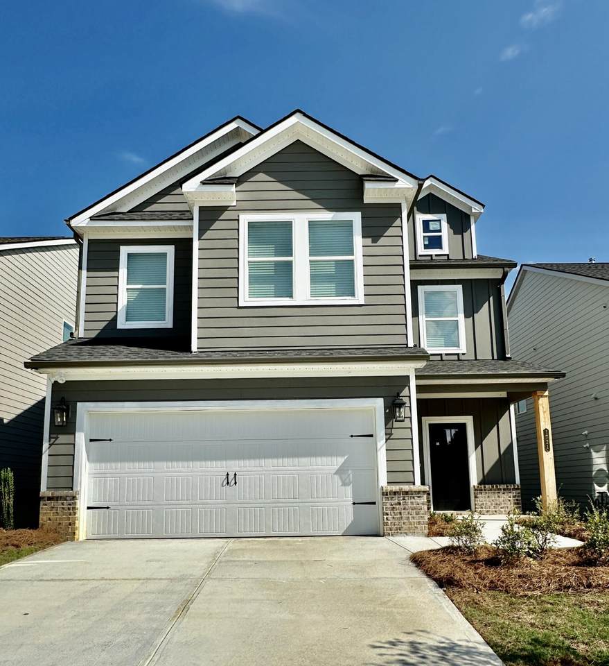 1721-72 Firelight Way - Photo 1
