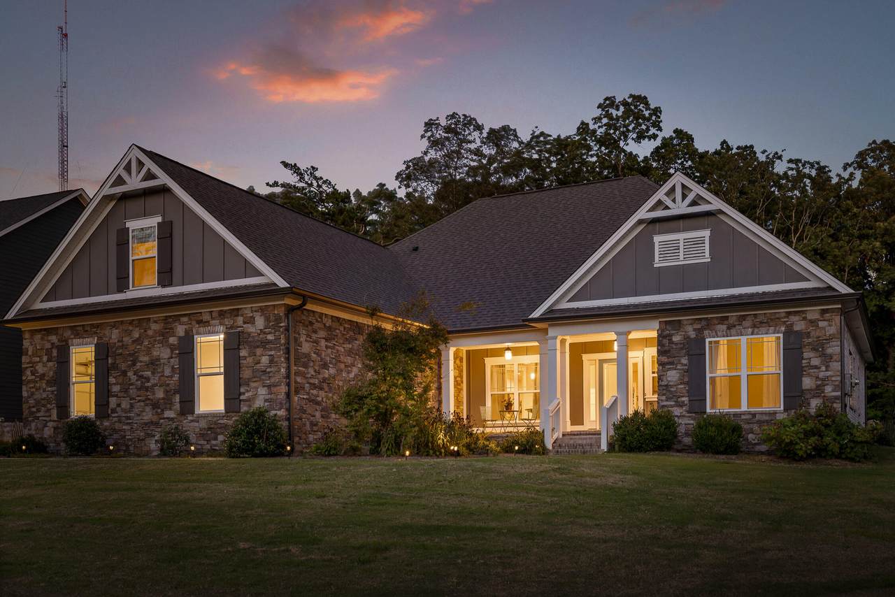 https://bt-photos.global.ssl.fastly.net/chattanooga/1280_boomver_3_1394145-2.jpg