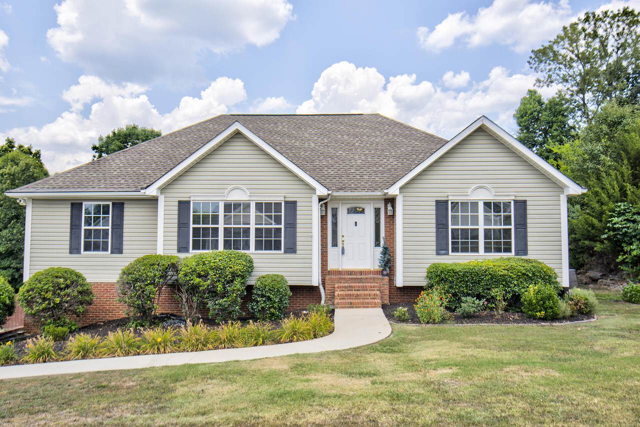 335 Blue Heron Drive - Photo 1