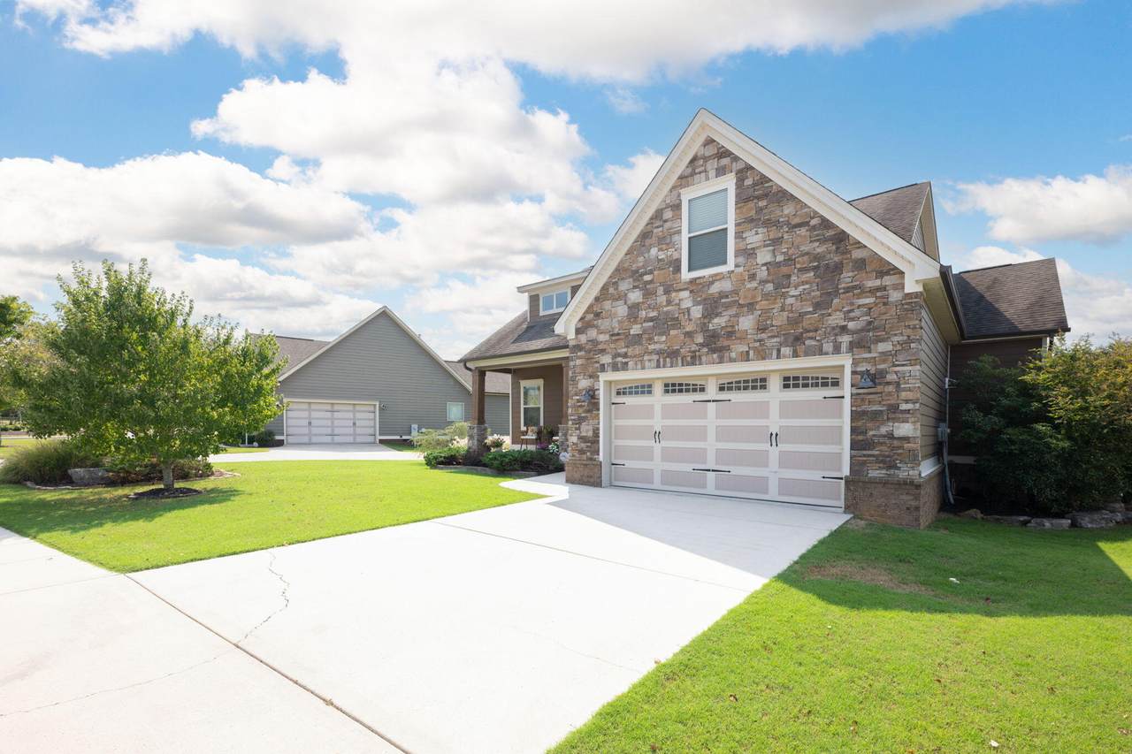 https://bt-photos.global.ssl.fastly.net/chattanooga/1280_boomver_2_1394223-2.jpg