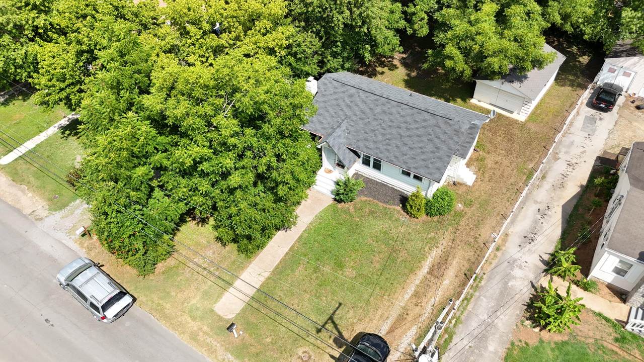 https://bt-photos.global.ssl.fastly.net/chattanooga/1280_boomver_3_1394760-2.jpg