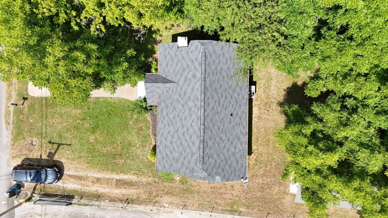 https://bt-photos.global.ssl.fastly.net/chattanooga/1280_boomver_3_1394760-2.jpg