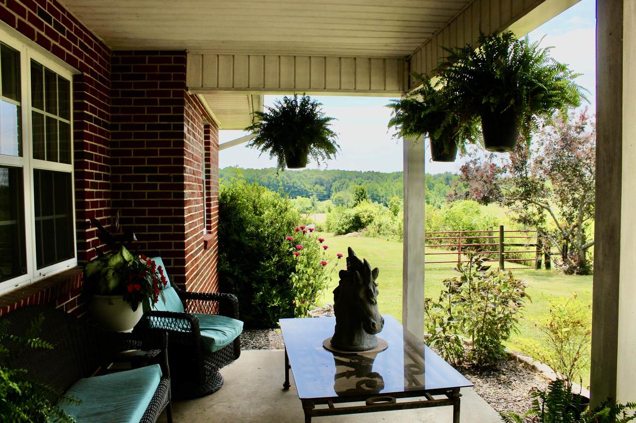 https://bt-photos.global.ssl.fastly.net/chattanooga/1280_boomver_3_1395129-2.jpg