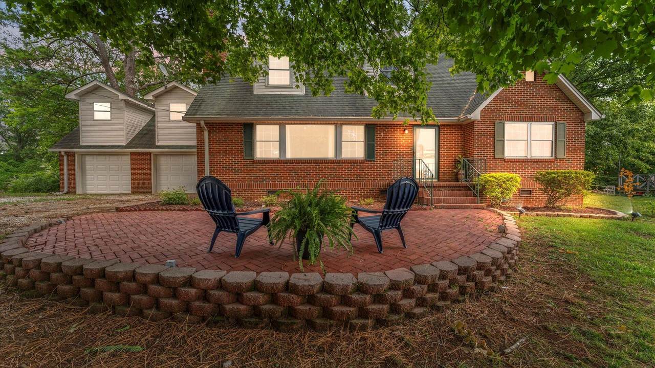 https://bt-photos.global.ssl.fastly.net/chattanooga/orig_boomver_3_1396381-2.jpg