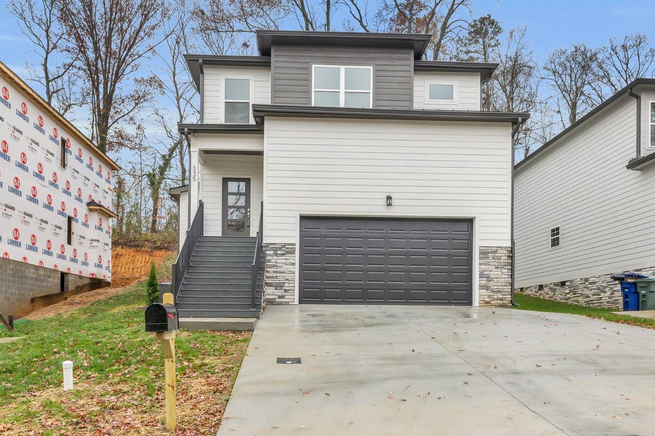 335 Isbill Road - Photo 1