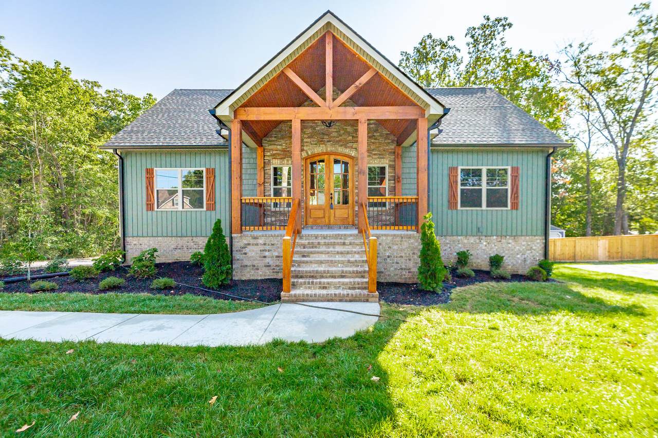 3298 Westside Country Drive - Photo 1