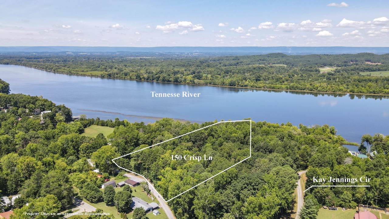 https://bt-photos.global.ssl.fastly.net/chattanooga/1280_boomver_3_1397857-2.jpg