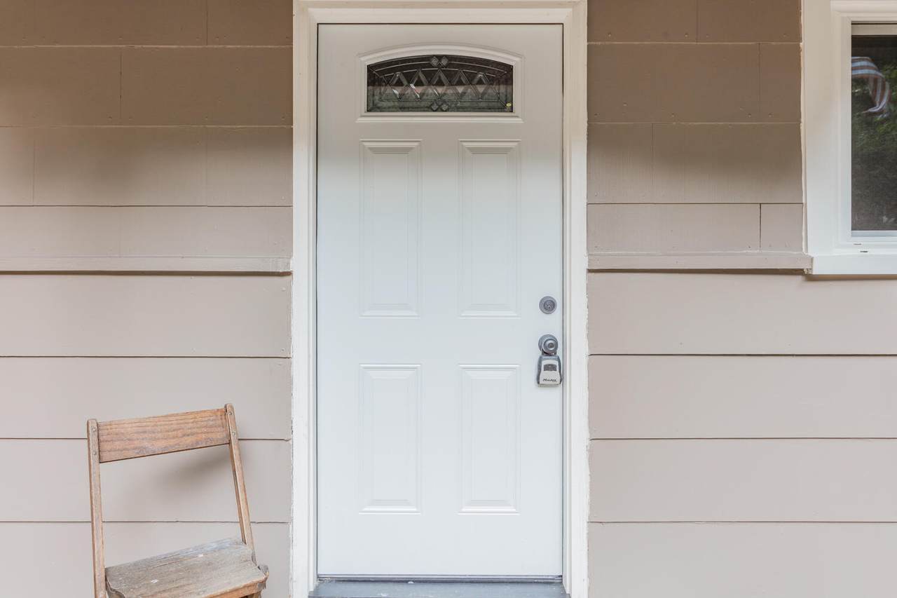 https://bt-photos.global.ssl.fastly.net/chattanooga/1280_boomver_3_1399170-2.jpg