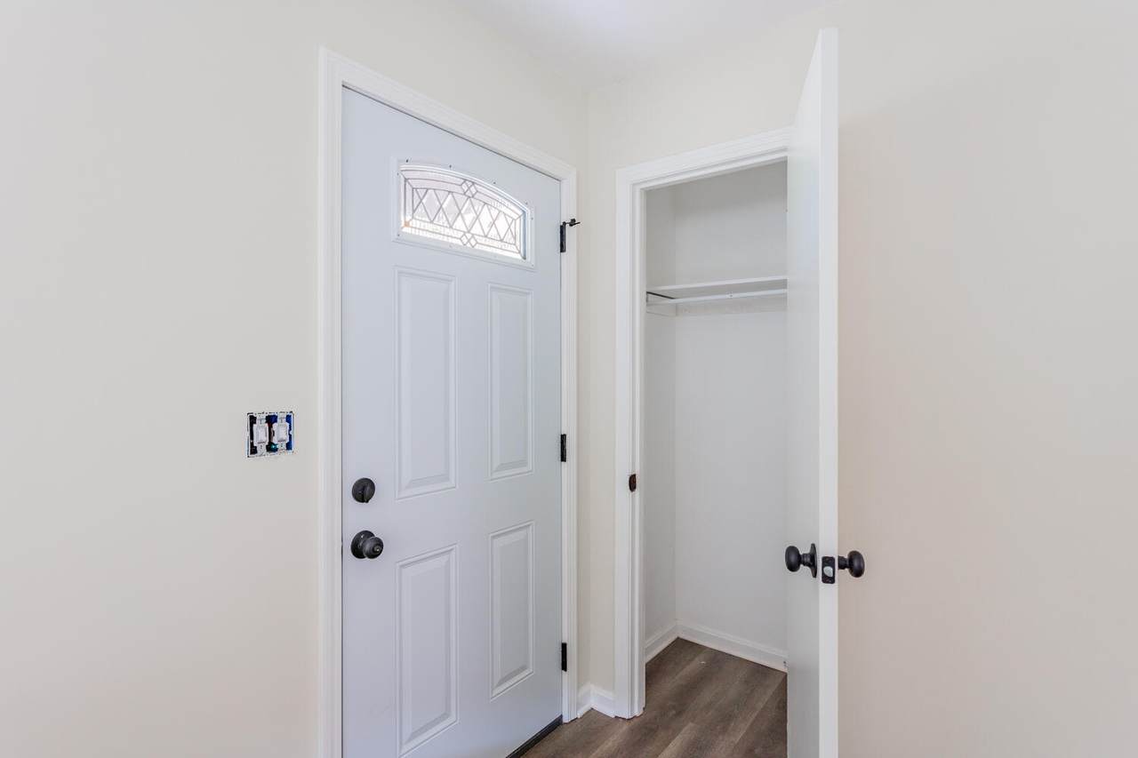 https://bt-photos.global.ssl.fastly.net/chattanooga/1280_boomver_3_1399170-2.jpg