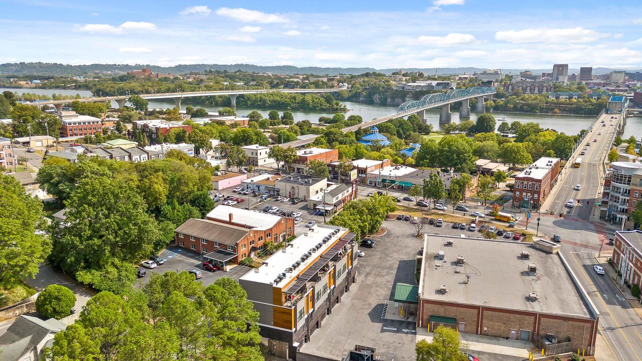 https://bt-photos.global.ssl.fastly.net/chattanooga/1280_boomver_3_1399185-2.jpg