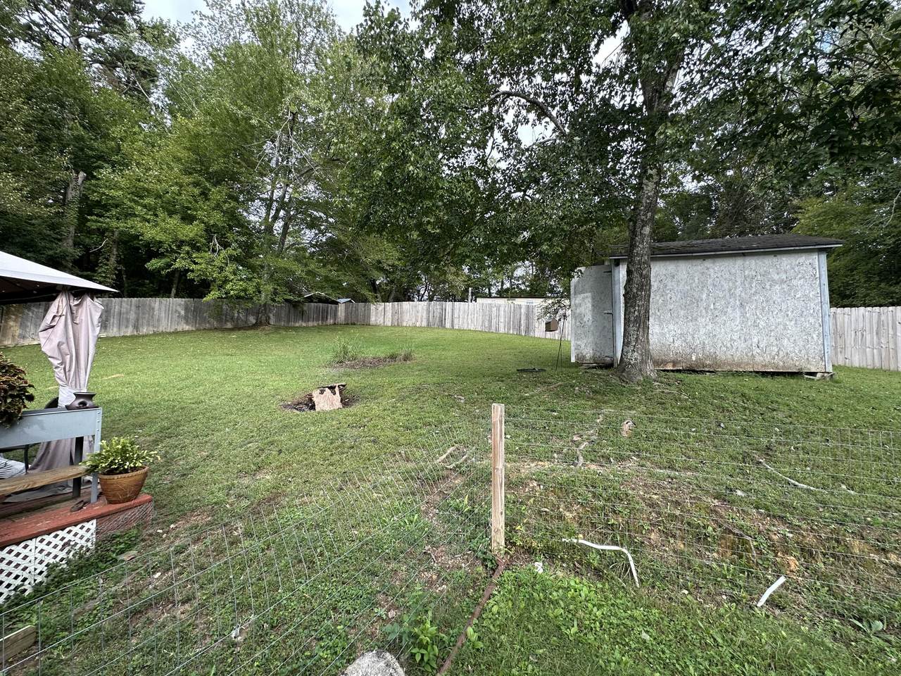 https://bt-photos.global.ssl.fastly.net/chattanooga/1280_boomver_3_1500996-2.jpg