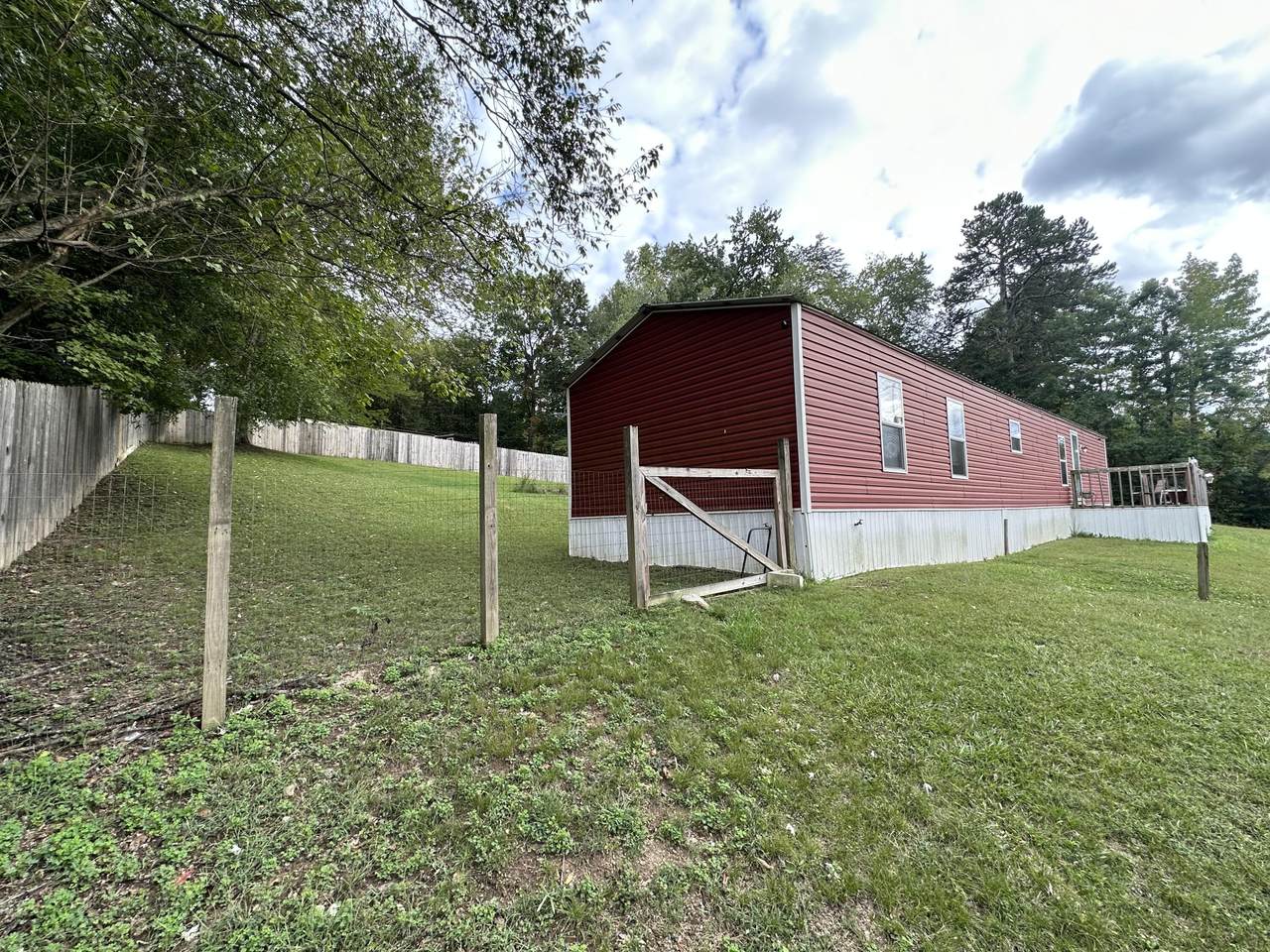 https://bt-photos.global.ssl.fastly.net/chattanooga/1280_boomver_3_1500996-2.jpg