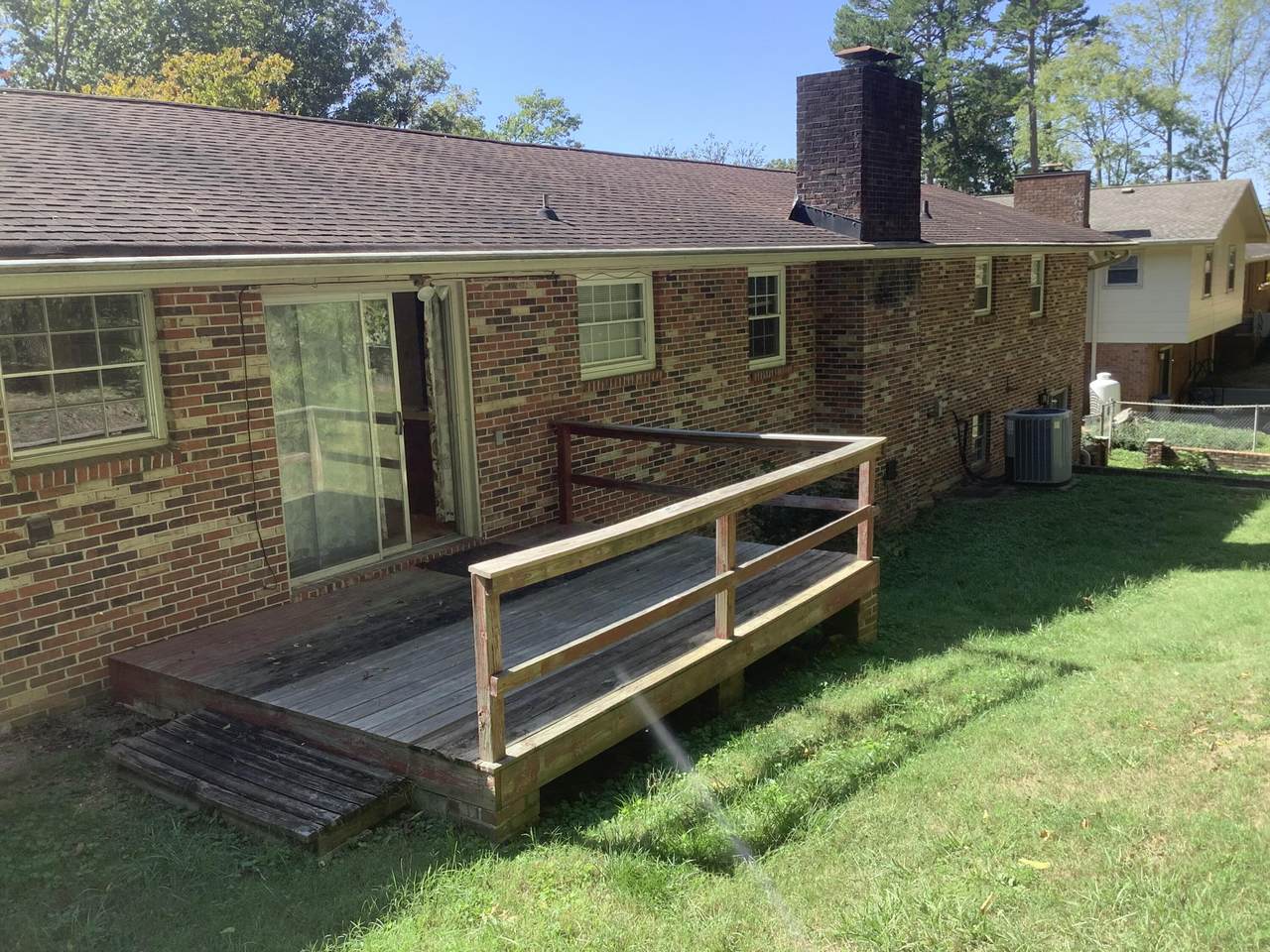 https://bt-photos.global.ssl.fastly.net/chattanooga/1280_boomver_3_1501488-2.jpg