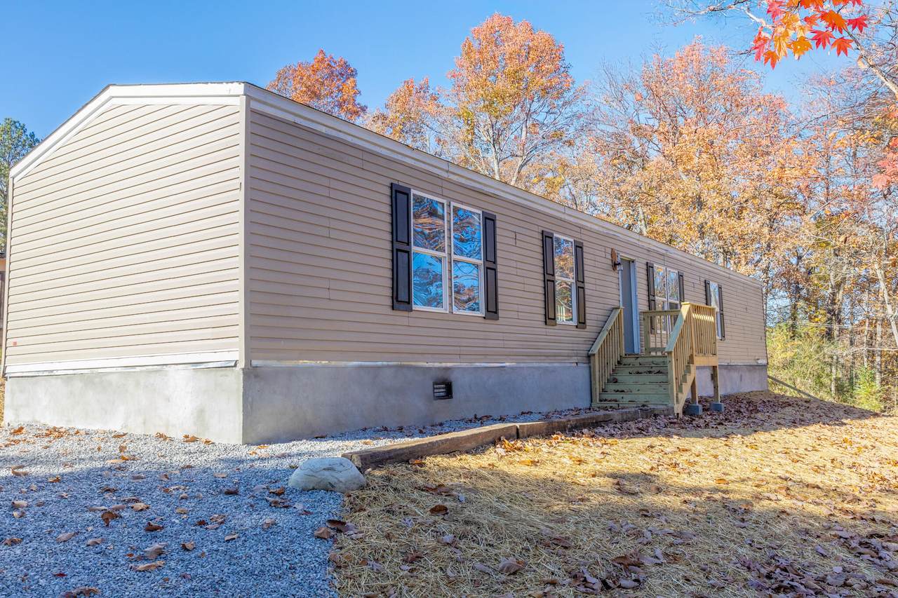 62 Holly Mate Lane - Photo 1
