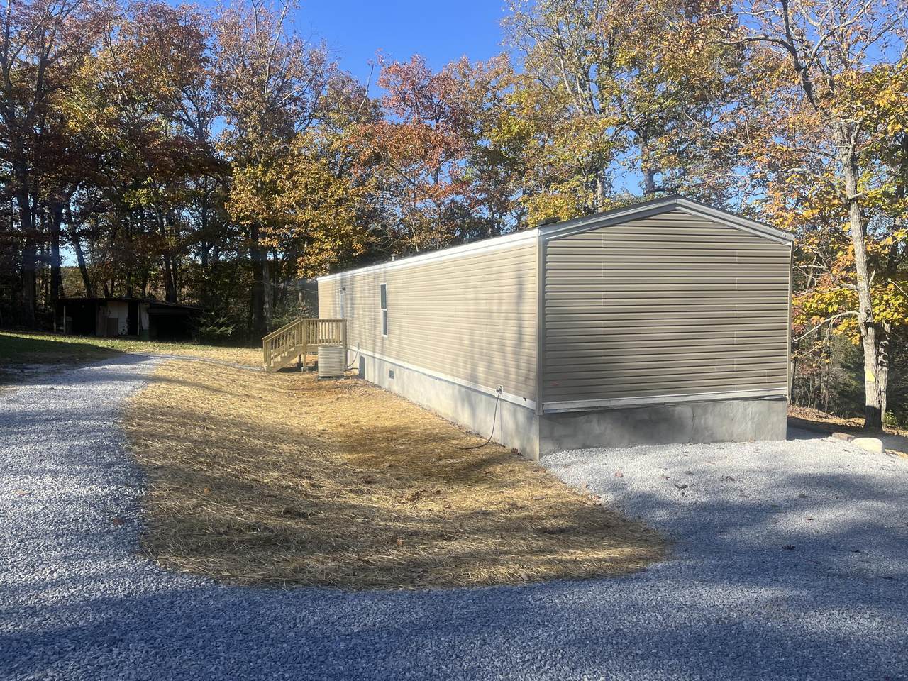 https://bt-photos.global.ssl.fastly.net/chattanooga/1280_boomver_3_1503903-2.jpg