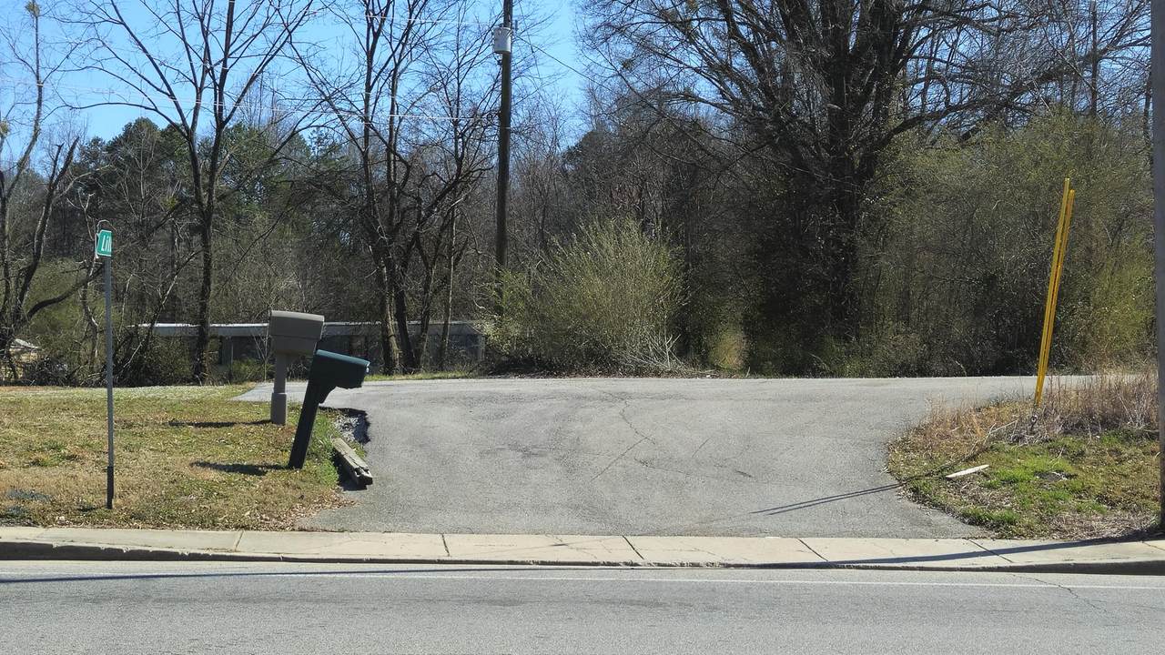 4836 Lillie Lane - Photo 1