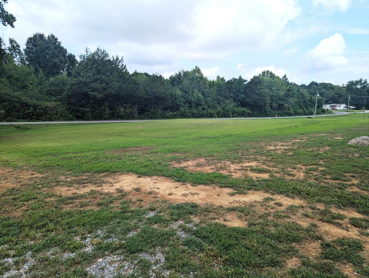https://bt-photos.global.ssl.fastly.net/chattanooga/1280_boomver_2_1506550-2.jpg